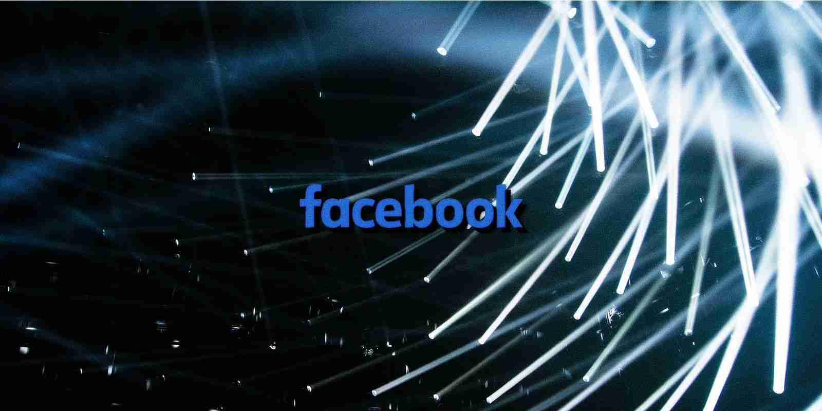 Facebook Attributes 533 Million Users’ Data Leak To “Scraping” Not Hacking