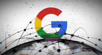Vivaldi, Brave, DuckDuckGo Reject Google’s FLoC Ad Tracking Tech