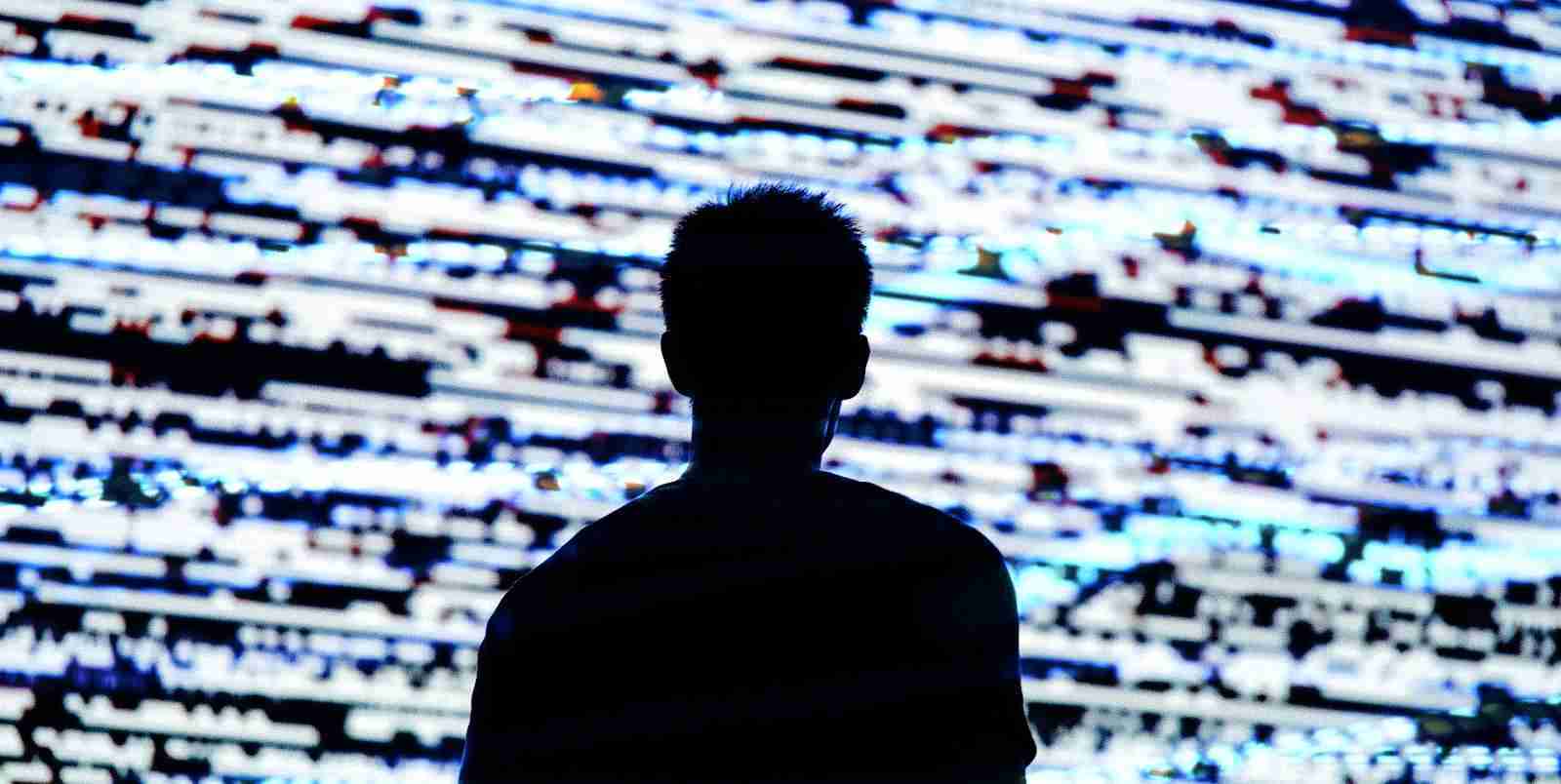 Google: North Korean Hackers Target Security Researchers Again