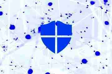 Microsoft Defender Now Blocks Cryptojacking Malware Using Intel TDT