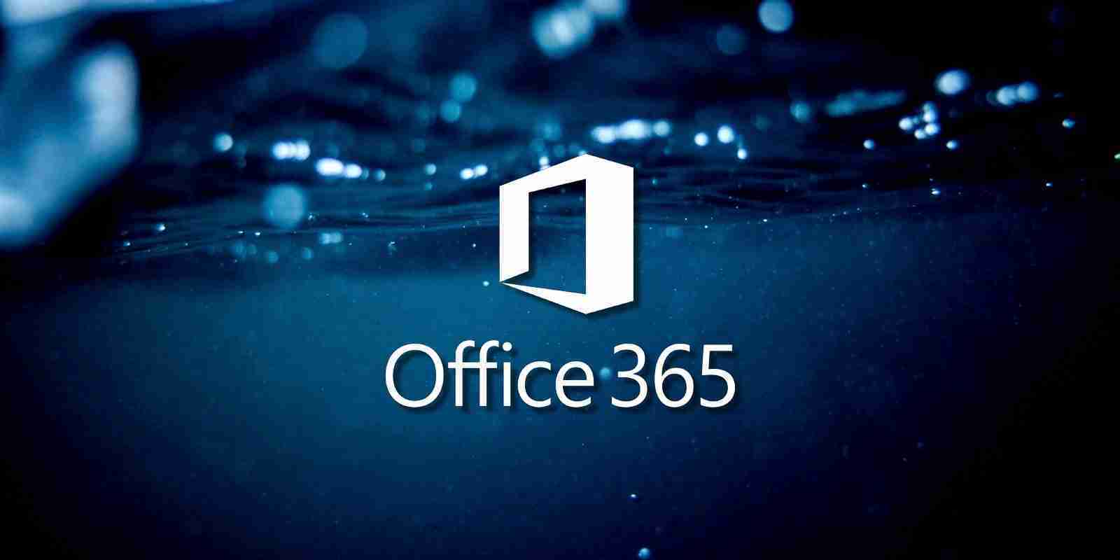 Exchange Online Down Microsoft 365 Outage Affects Email Delivery