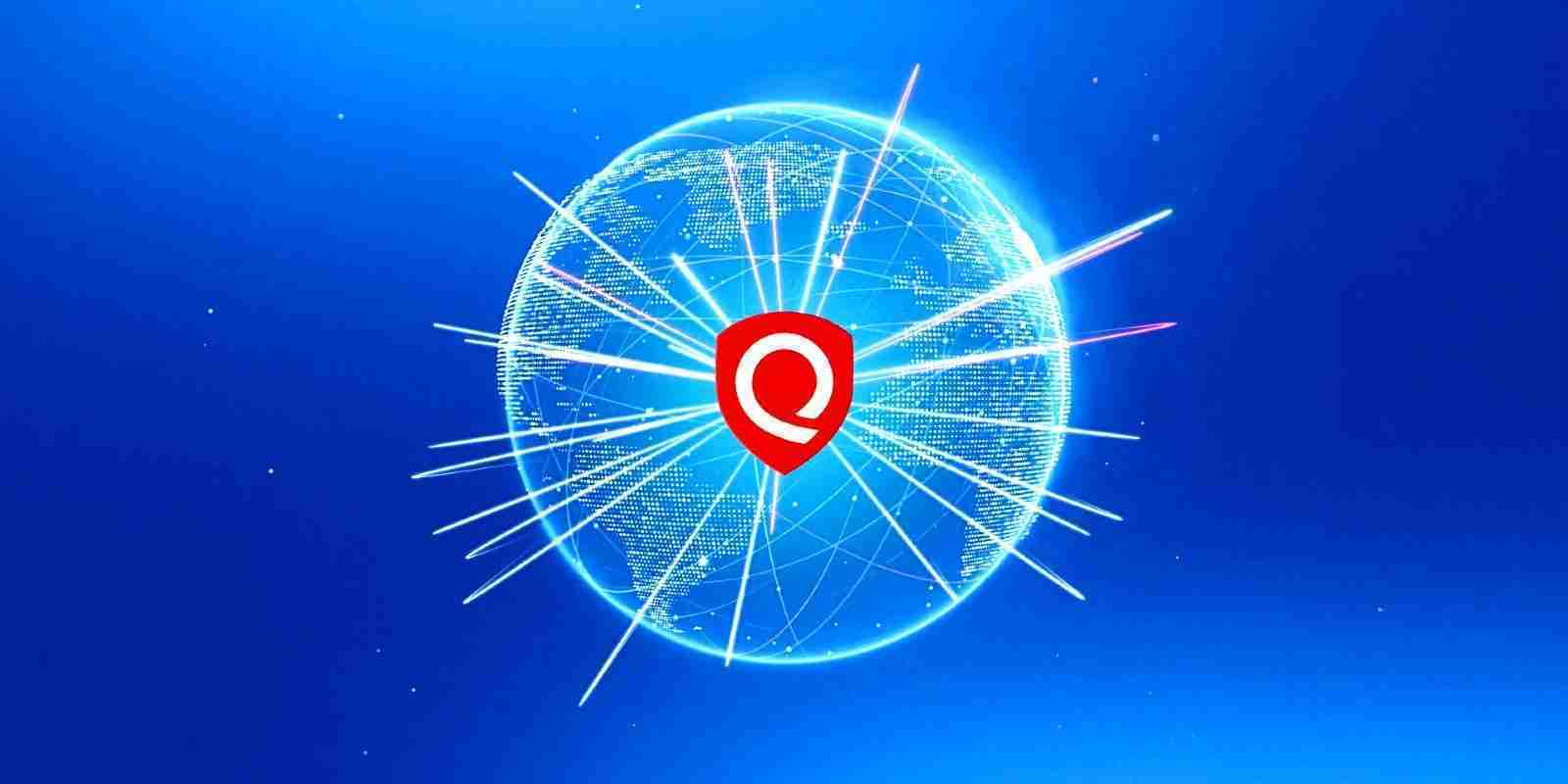 Qualys Says Accellion Hackers Did Not Breach Production Systems