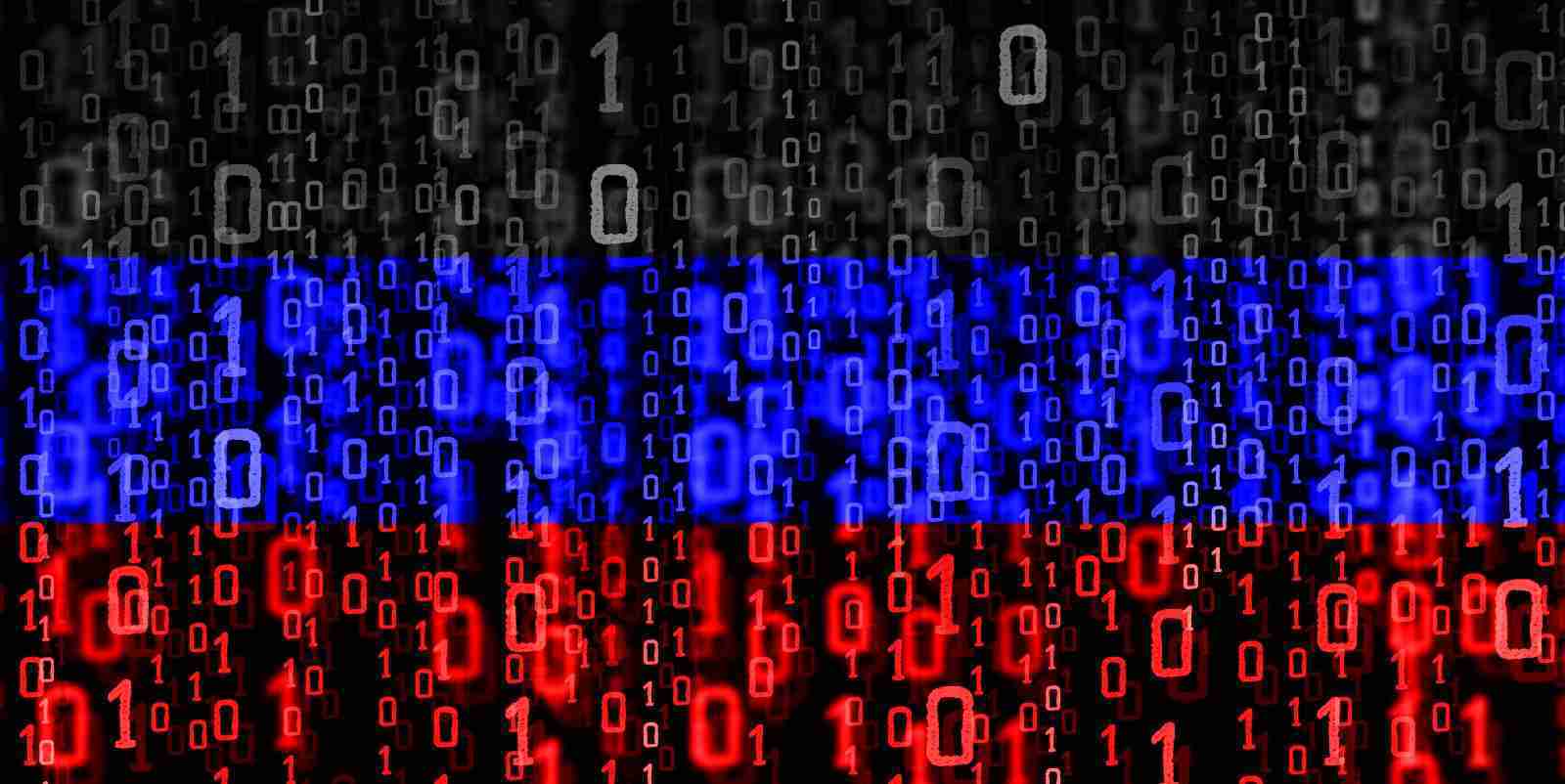 NSA: Top 5 Vulnerabilities Actively Abused By Russian Govt Hackers