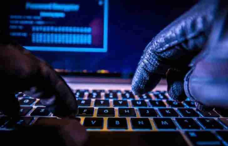 Polkadot-Ecosystem Platform Polkatrain Loses $3 Million In A Rebate Arbitrage Attack