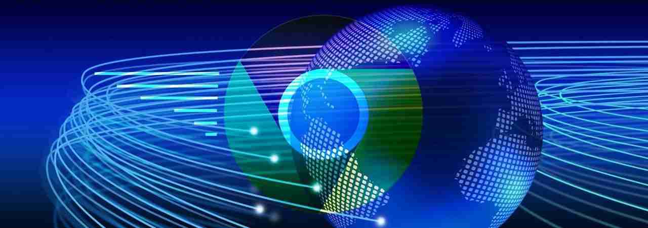 Google Chrome For Linux Is Getting DNS-over-HTTPS, But There’s A Catch