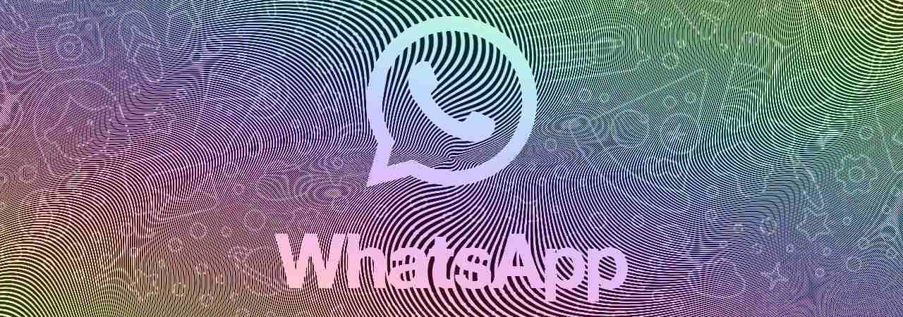 WhatsApp Pink Malware Can Now Auto-Reply To Your Signal, Telegram Texts