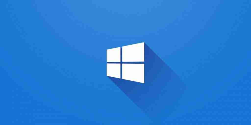 Windows 10: Tính năng đa nhiệm không còn bị giảm cấp và đảm bảo sự riêng tư tuyệt đối với người dùng. Cùng khám phá và tận hưởng trải nghiệm mới với hệ điều hành tuyệt vời này!