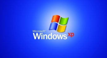 Windows XP Makes Ransomware Gangs Work Harder For Their Money