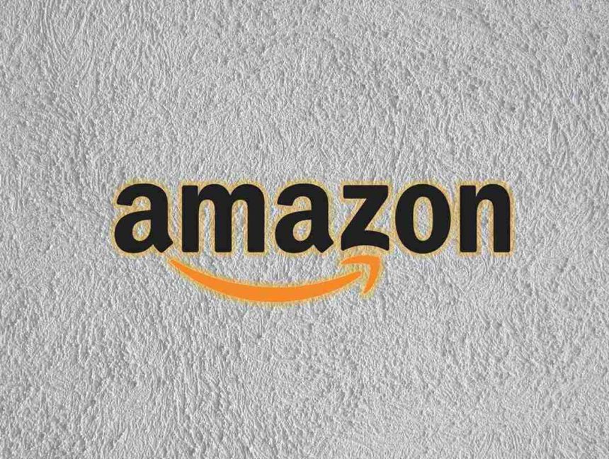 Mozilla Drops Firefox Support On Amazon Fire TV
