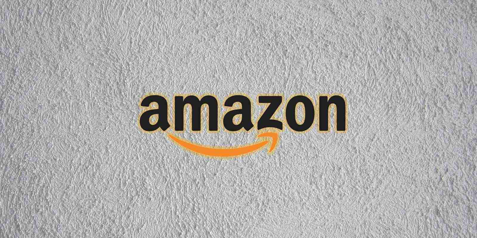 Mozilla Drops Firefox Support On Amazon Fire TV