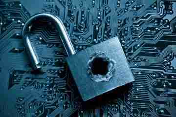 Hacker Leaks 20 Million Alleged BigBasket User Records For Free