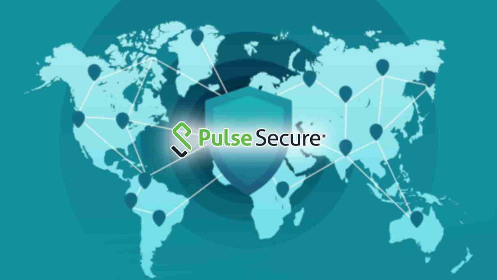 Pulse Secure VPN Users Can’t Login Due To Expired Certificate