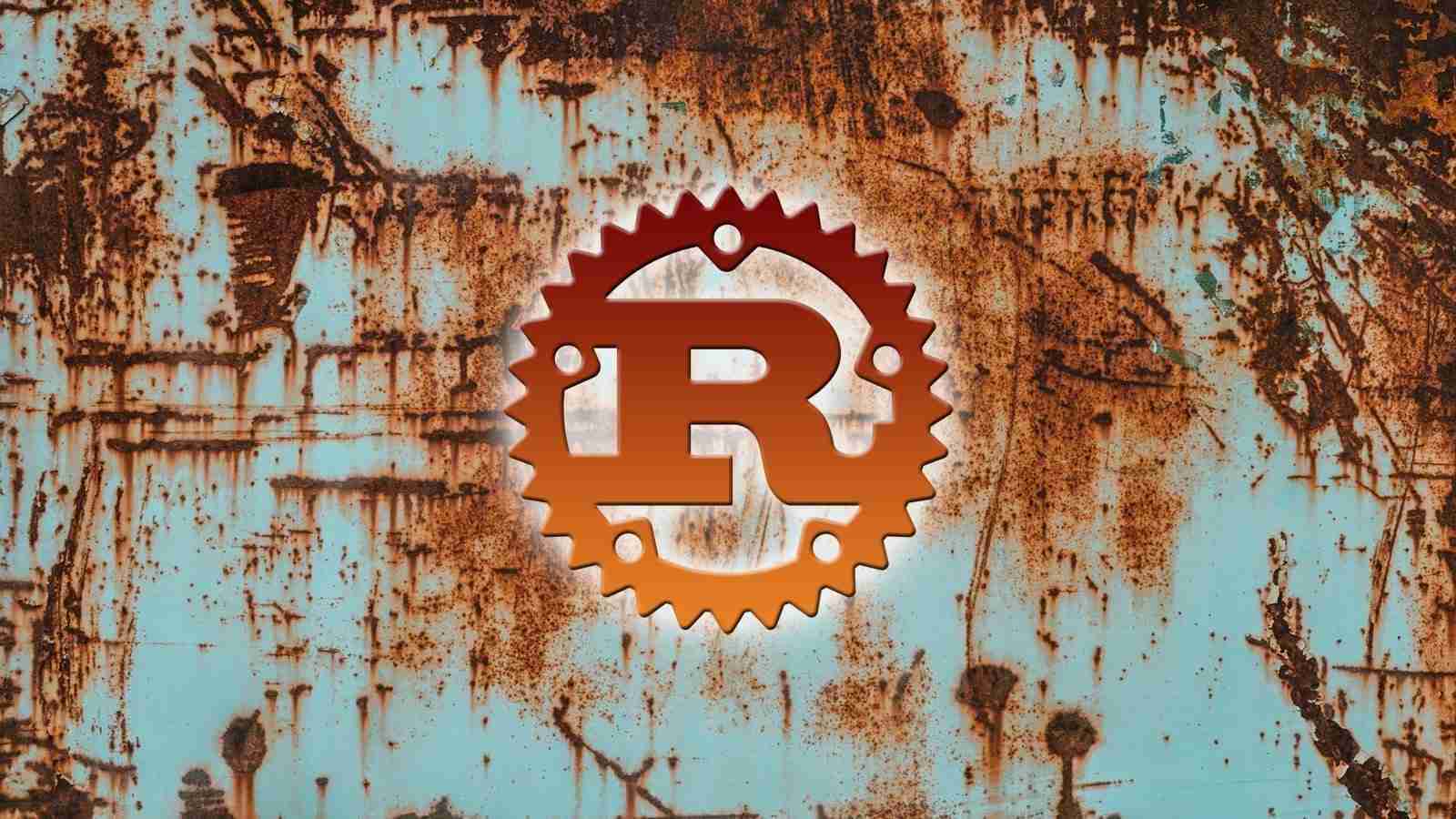 Most Loved Programming Language Rust Sparks Privacy Concerns