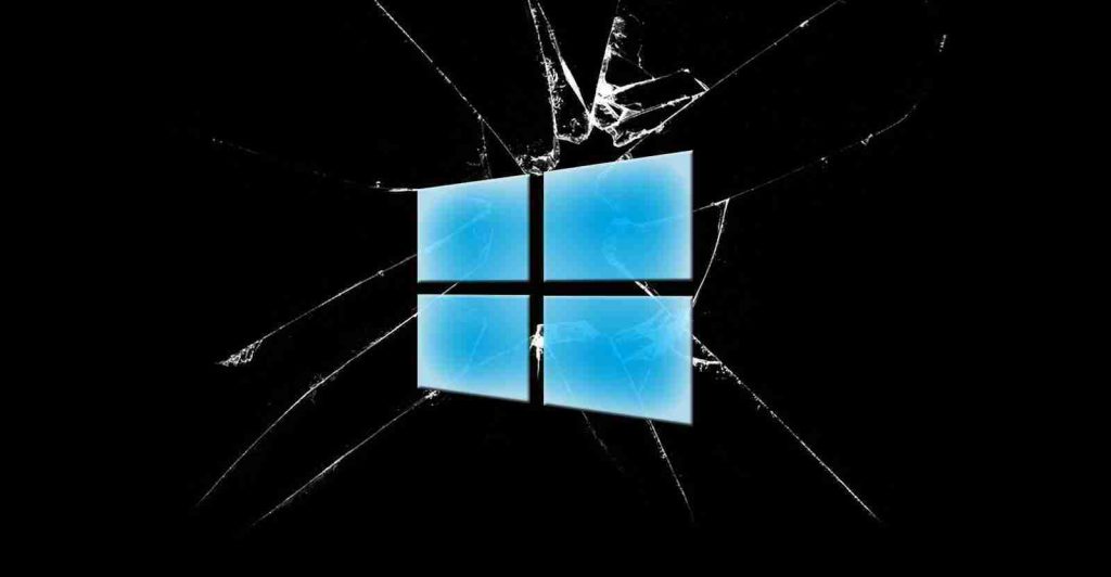 optimize pc for gaming windows 10 reddit optimize pc for gaming windows 10 reddit