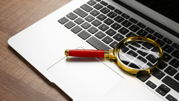 The 5 Phases of Penetration Testing You Should Know