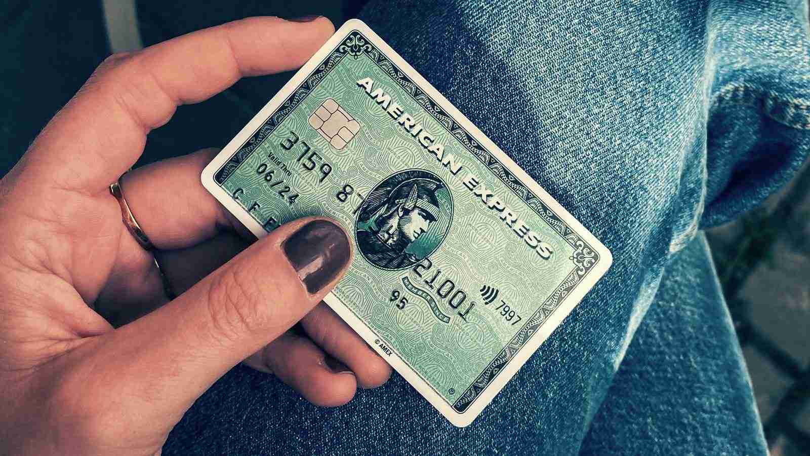 Amex Fined £90,000 for Sending 4 Million Spam Emails in a Year
