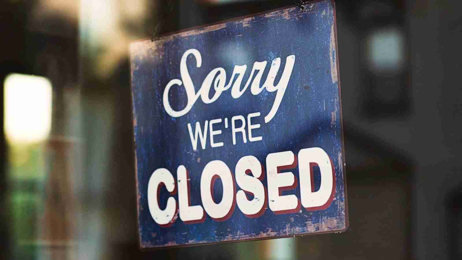Hotbit Cryptocurrency Exchange Down After Hackers Targeted Wallets