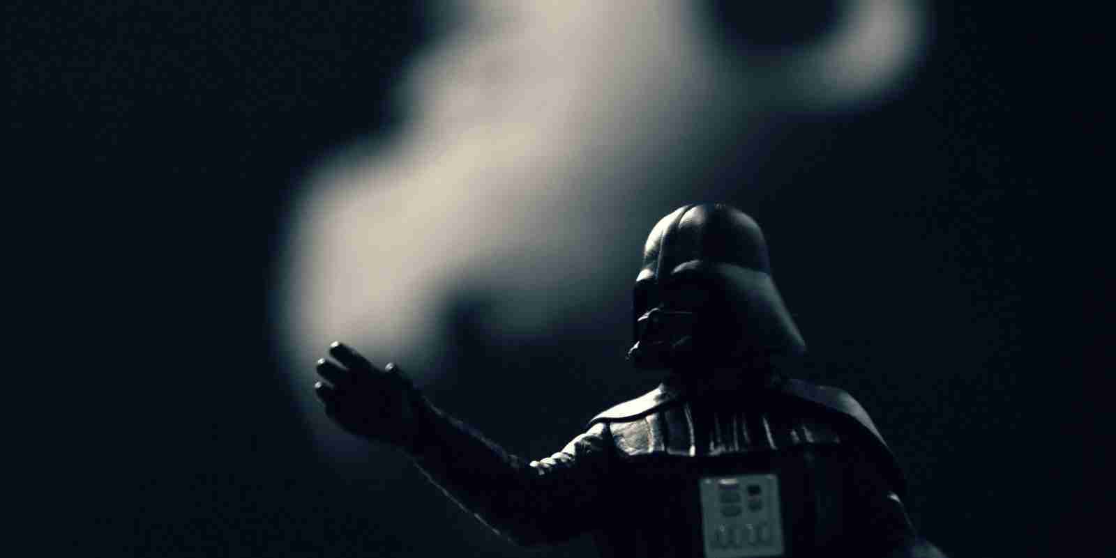 DarkSide Ransomware Made $90 Million In Just Nine Months