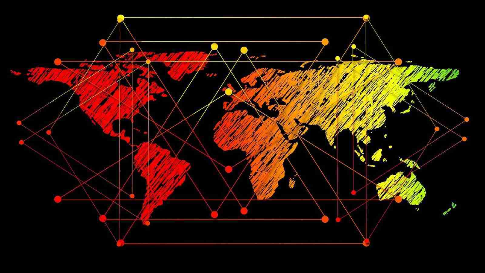 Microsoft: SolarWinds Hackers Target Govt Agencies From 24 Countries