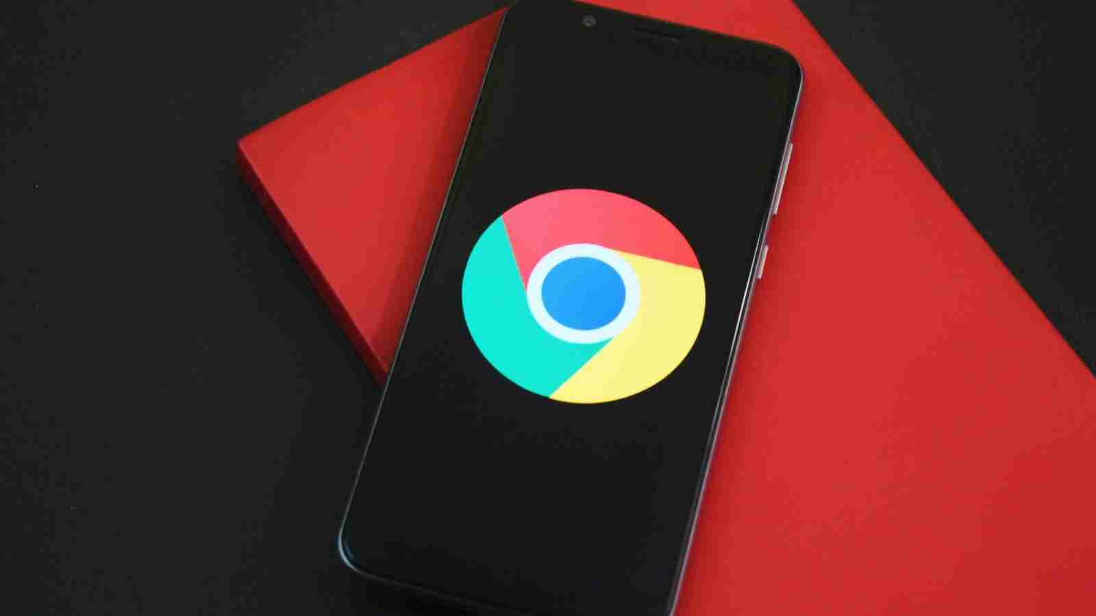 Chrome Now Automatically Fixes Breached Passwords On Android