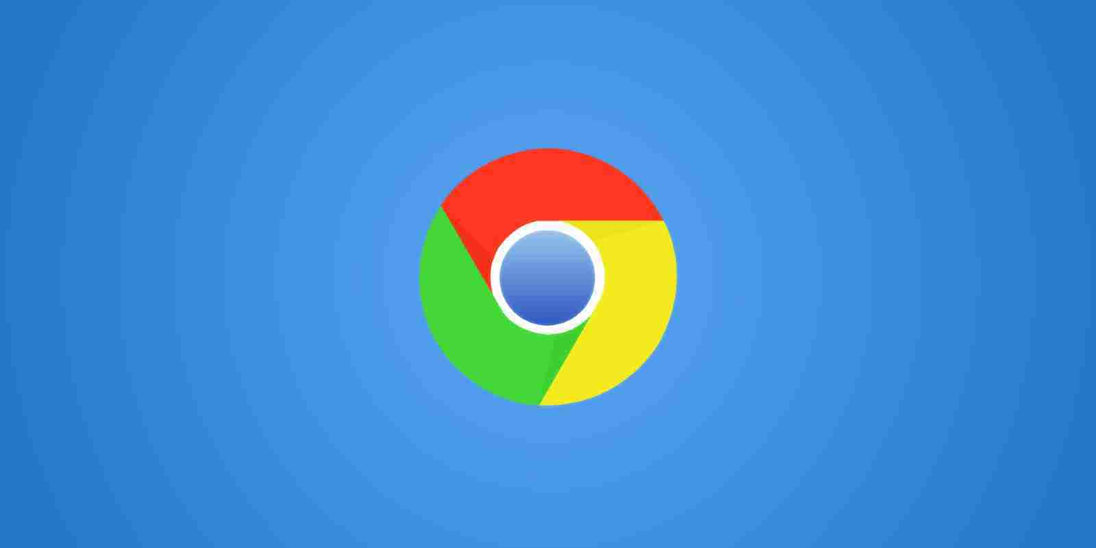 Google Chrome’s New Privacy Feature Restricts Online User Tracking