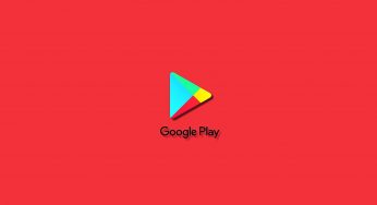 Google Play Store To Add Privacy Information For All Android Apps