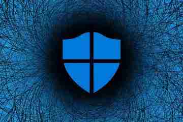 Microsoft: Russian Hackers Used 4 New Malware in USAID Phishing
