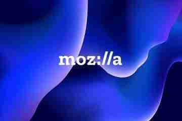 Mozilla: Update Firefox to Avoid Netflix, Hulu Streaming Issues