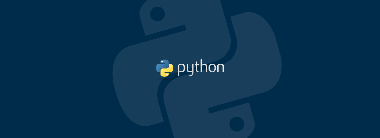 Python Also Impacted By Critical IP Address Validation Vulnerability