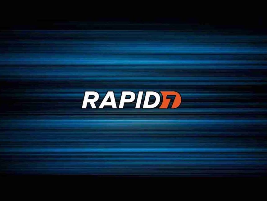 Rapid7 Source Code, Credentials Accessed In Codecov Supply-chain Attack