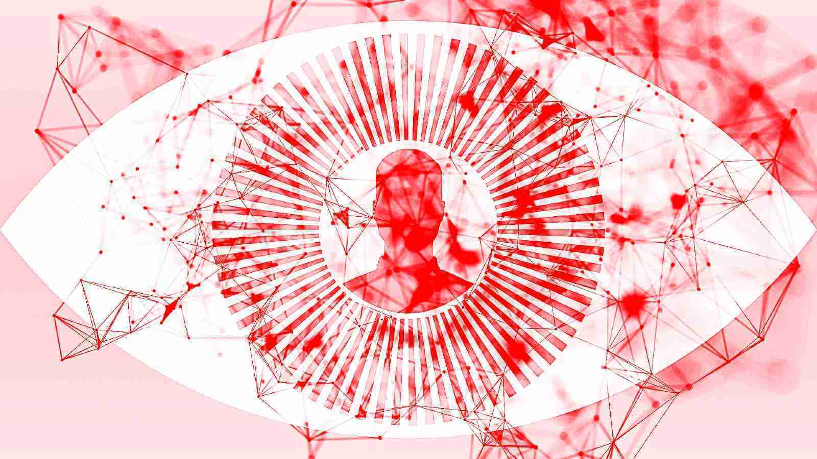 New Moriya Rootkit Used In The Wild To Backdoor Windows Systems
