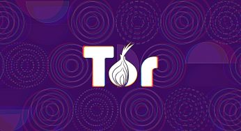 Tor Project Auctions Off The First Onion URL Ever Created As An NFT
