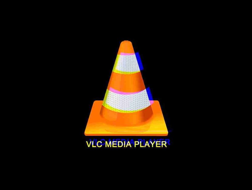 VLC Media Player 3.0.14 Fixes Broken Windows Automatic Updater