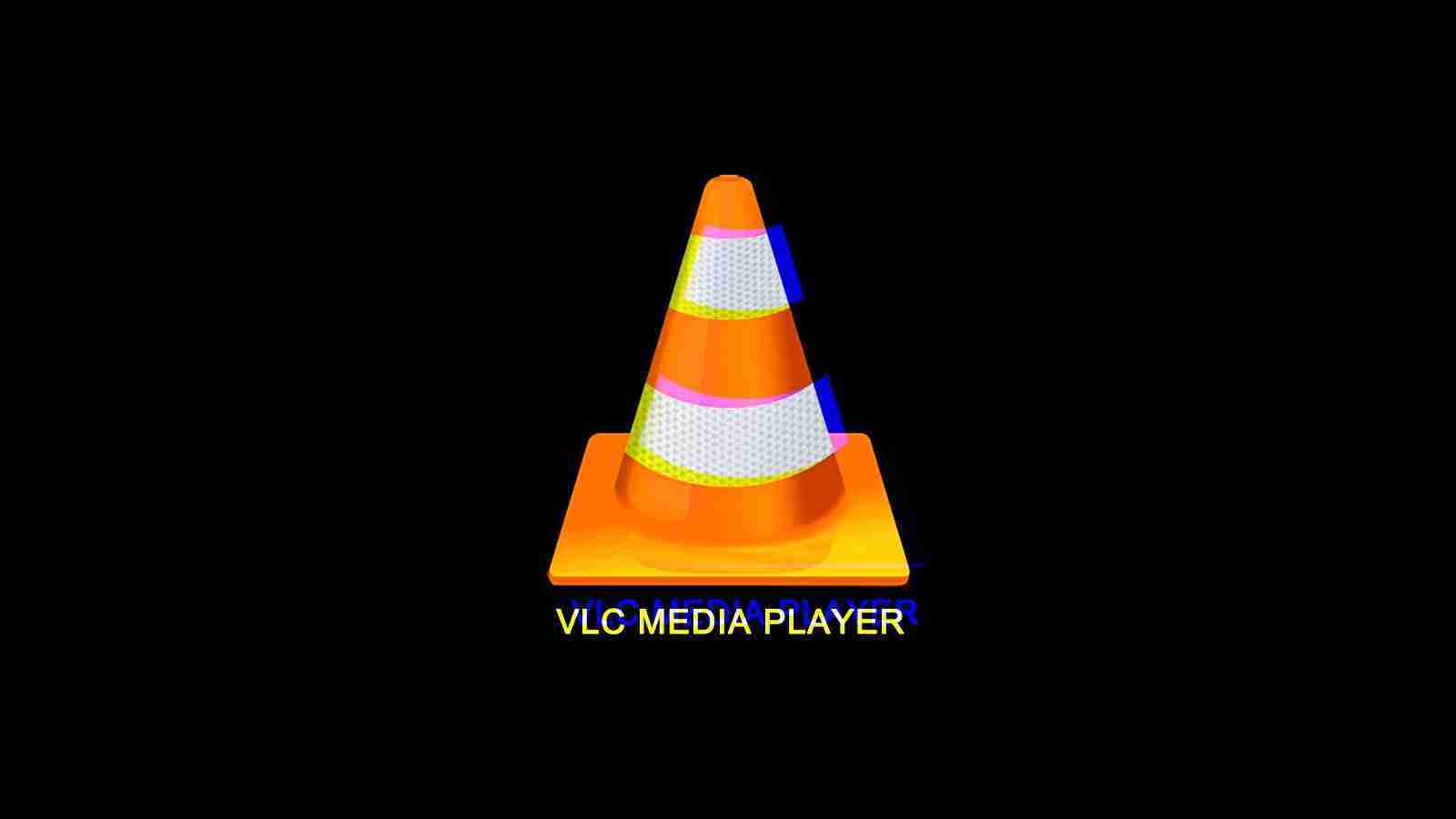 VLC Media Player 3.0.14 Fixes Broken Windows Automatic Updater