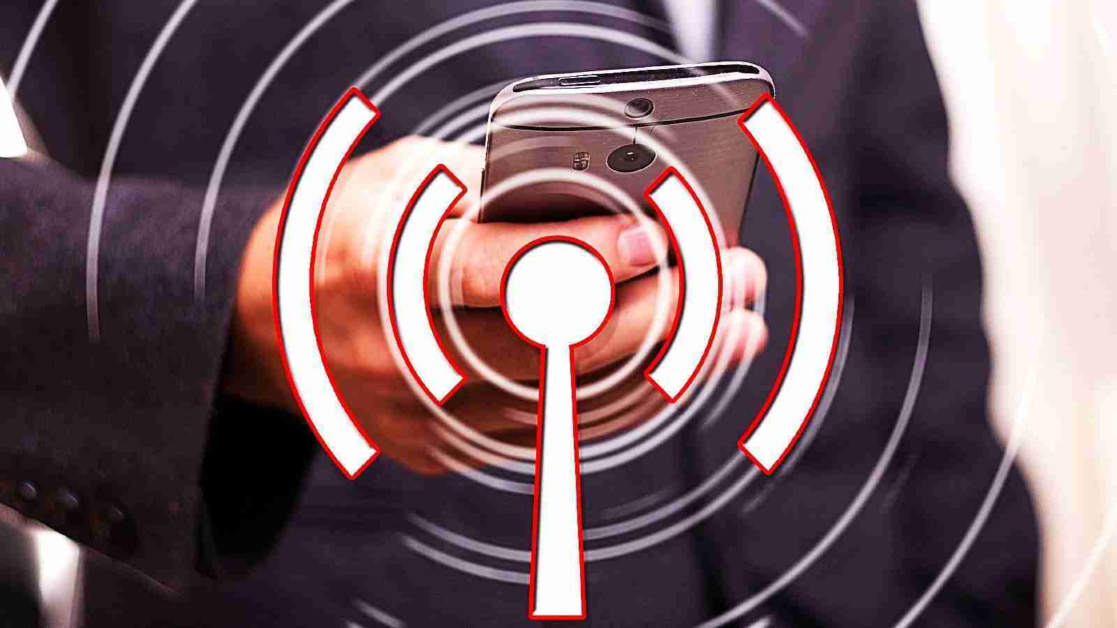All Wi-Fi Devices Impacted By New FragAttacks Vulnerabilities