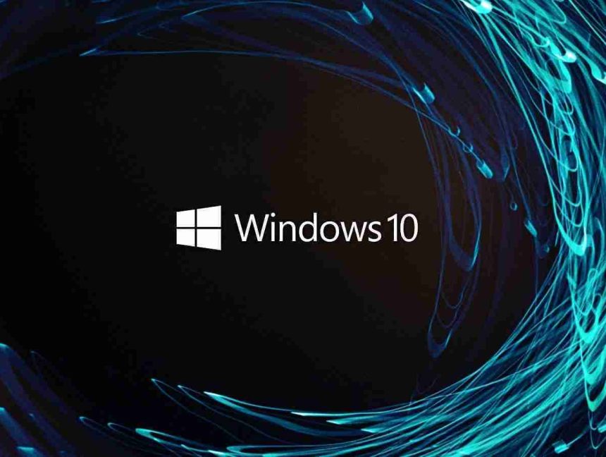 Windows 10 1909 KB5003212 Cumulative Update Preview Released