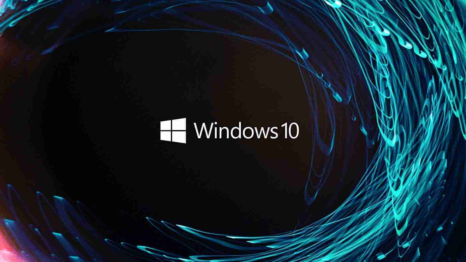 Windows 10 1909 KB5003212 Cumulative Update Preview Released