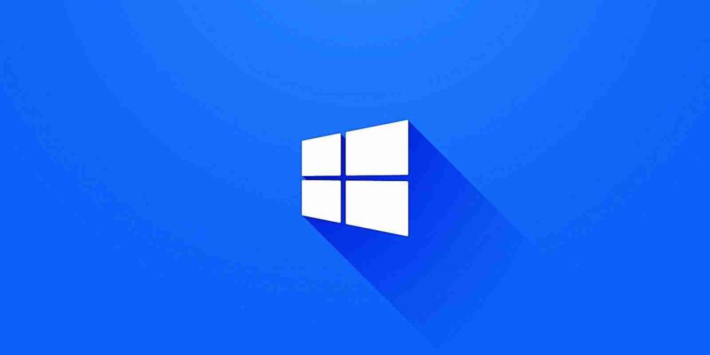 Windows 10 Cloud PC và Microsoft là một tổ hợp đầy thú vị và hấp dẫn. Hãy chiêm ngưỡng những hình ảnh đầy sáng tạo và cảm nhận sự hiện đại và tiện ích của chúng. Bạn sẽ không phải thất vọng khi đặt niềm tin vào hệ điều hành này.