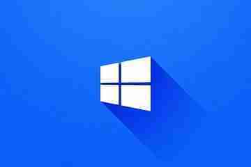 Microsoft Reveals the Redesigned Windows 10 Task Manager Icon