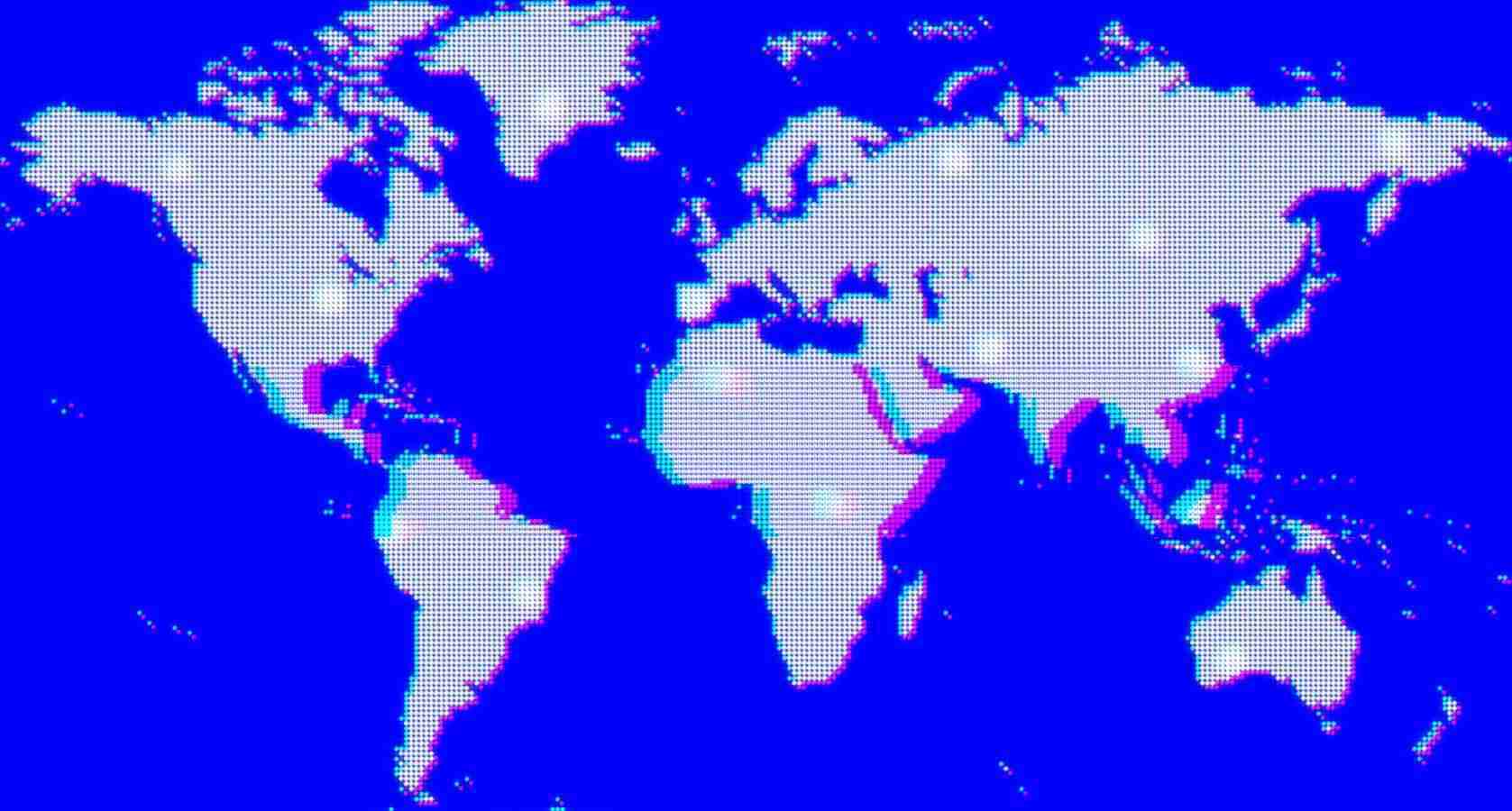 Worldwide Phishing Attacks Deliver Three New Malware Strains