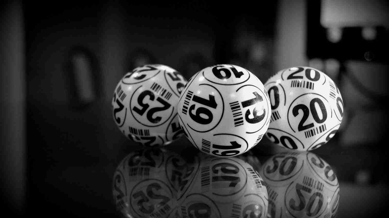 Mexico Walls Off National Lottery Sites After Ransomware DDoS Threat