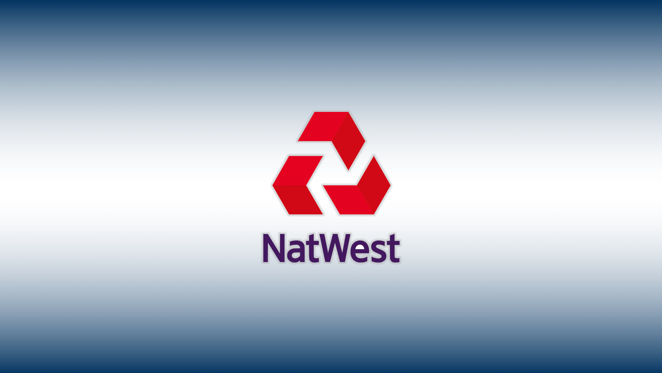 NatWest Bank Scheduled Payments Bug May Have Cost You Money
