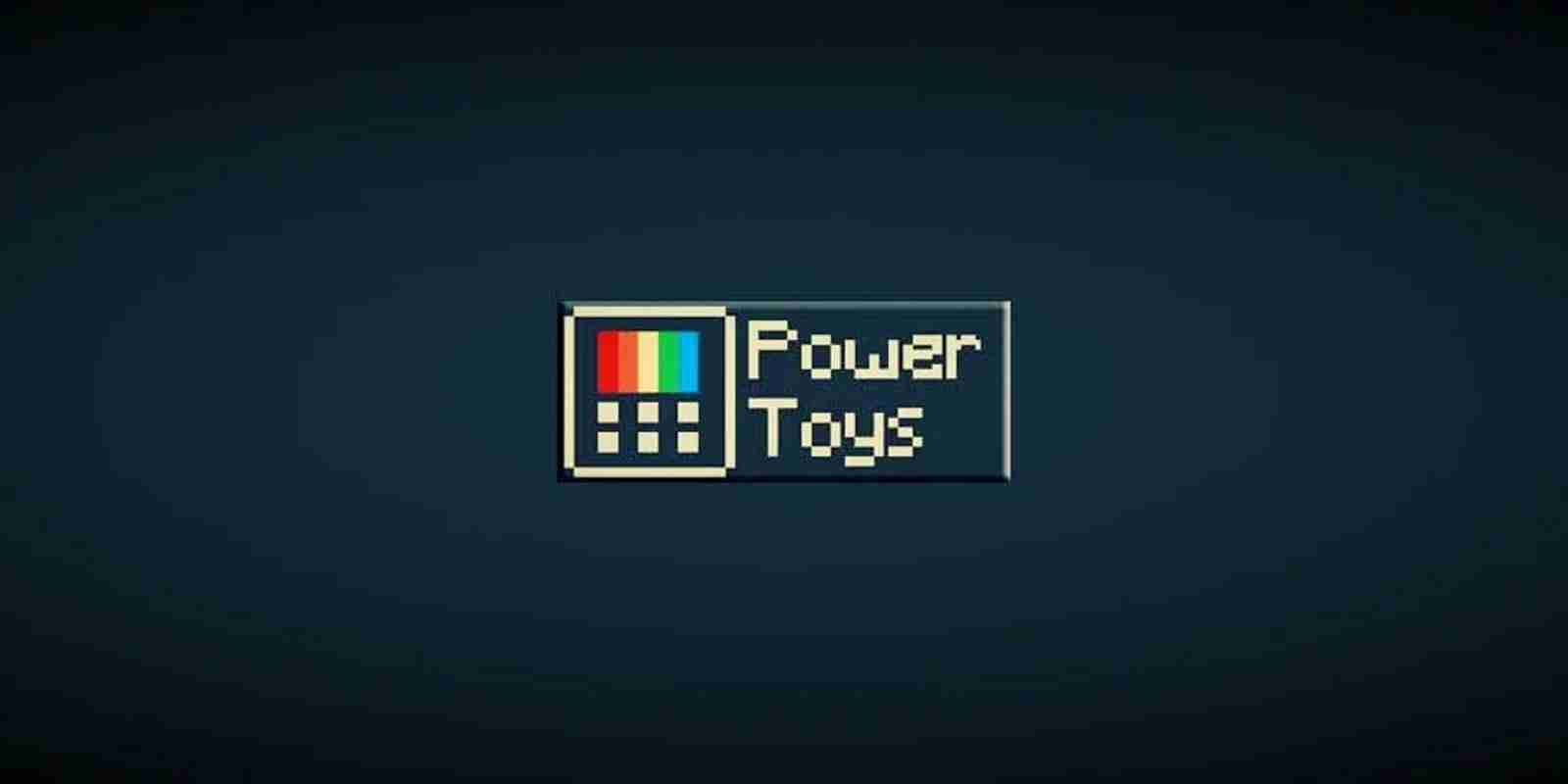 Microsoft PowerToys Now Requires Windows 10 1903 And Later