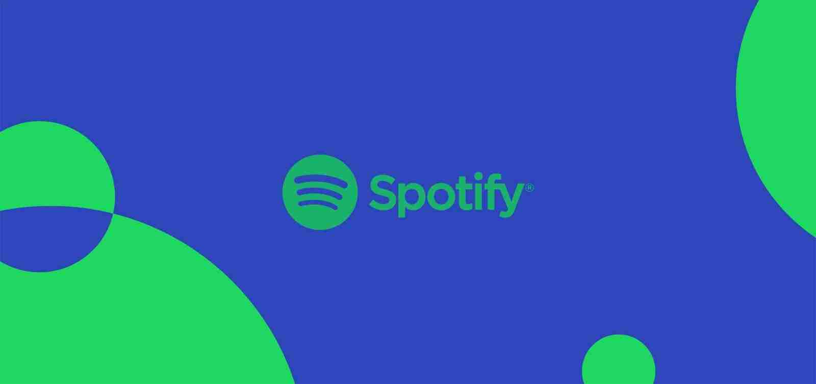 spotify download desktop