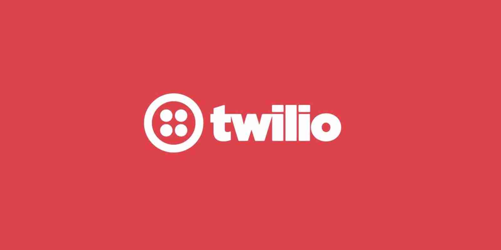 Twilio Discloses Impact From Codecov Supply-chain Attack