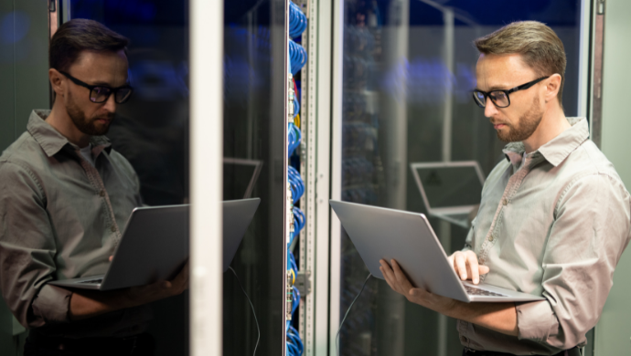 How to Choose the Best Penetration Testing Vendor