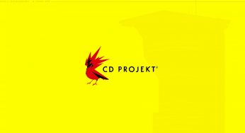 CD Projekt: Data Stolen in Ransomware Attack Now Circulating Online