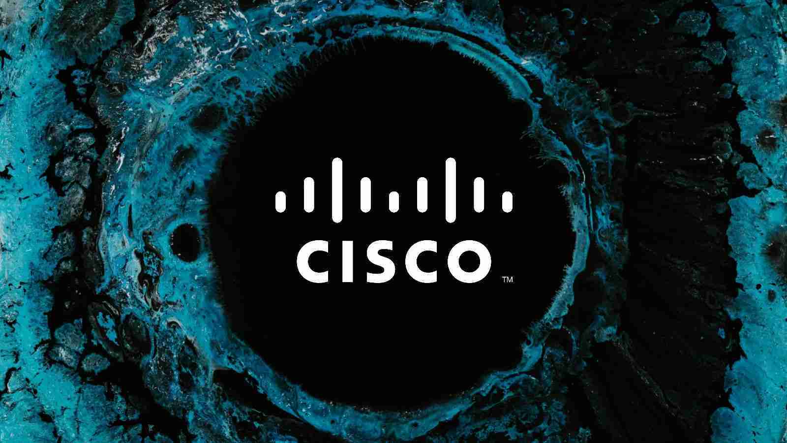 Cisco ASA Vulnerability Actively Exploited After Exploit Released