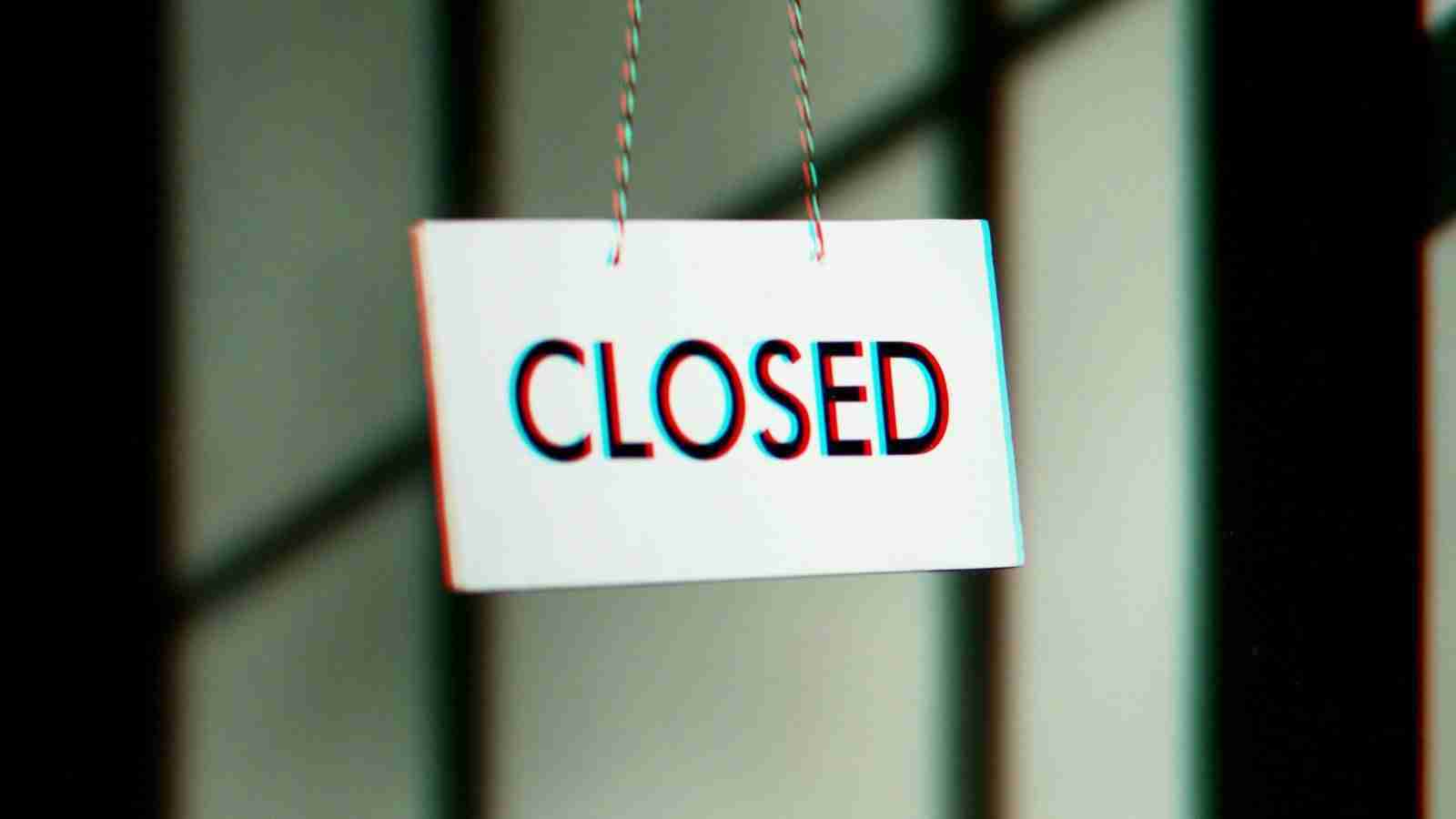 Slilpp, the Largest Stolen Logins Market, Seized by Law Enforcement
