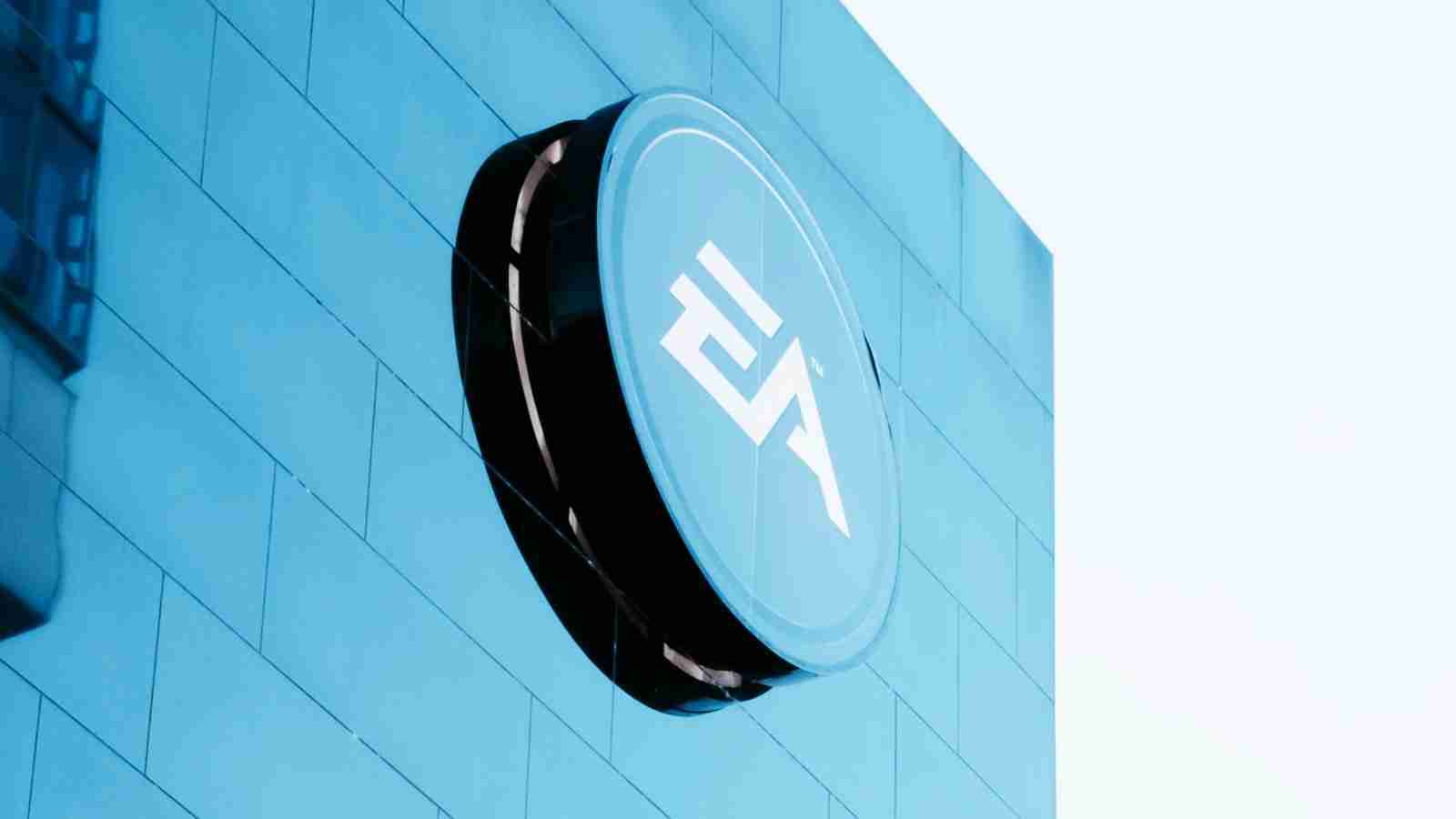 Hackers Breach Gaming Giant Electronic Arts, Steal Game Source Code